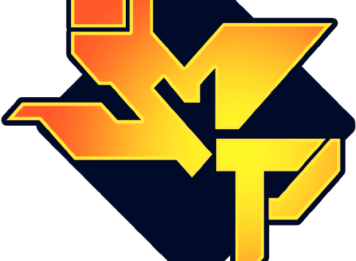 Megabyte Punch release date announced