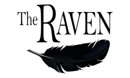 The Raven – Legacy of a Master Thief chapter 1 out July 23