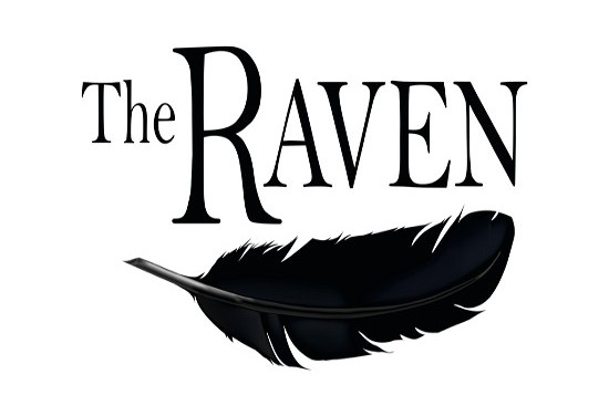 The Raven – Legacy of a Master Thief chapter 1 out July 23