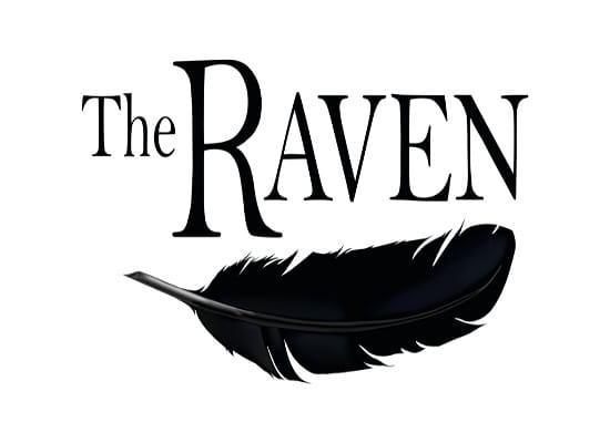 The Raven – Legacy of a Master Thief chapter 1 out July 23