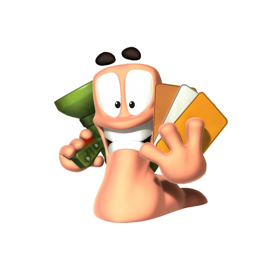 worms 3 ios worms 3 ios