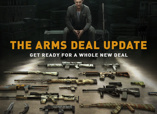 Бут торговец оружием КС го. Коллекция Армс Деал. Arms deal CS go. Скины Arms deal. Arms deal