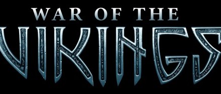 Paradox Interactive announces War of the Vikings