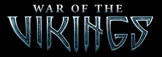 Paradox Interactive announces War of the Vikings