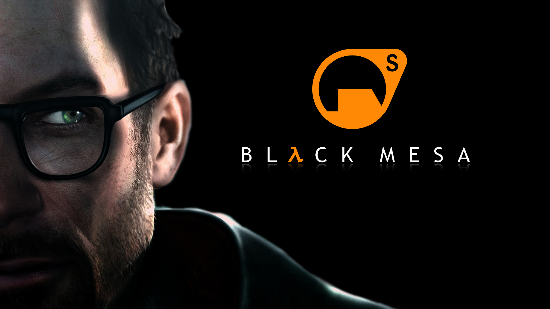 Black Mesa going commercial