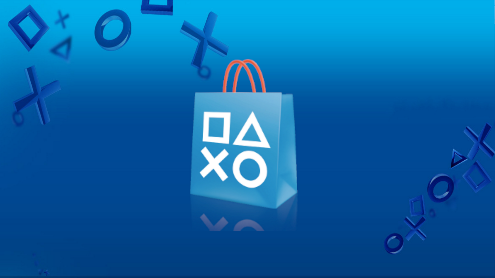 Sony announces Playstation Now