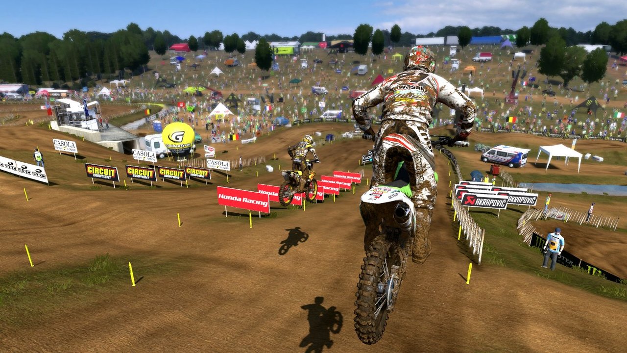 mxgp 2021 playstation 4 mxgp 2021 playstation 4