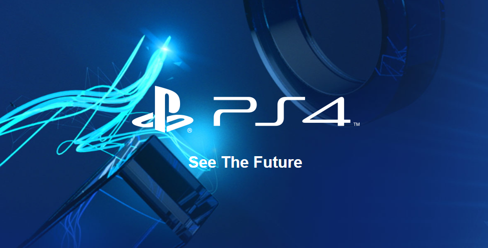 PS4 Update 2.0 released