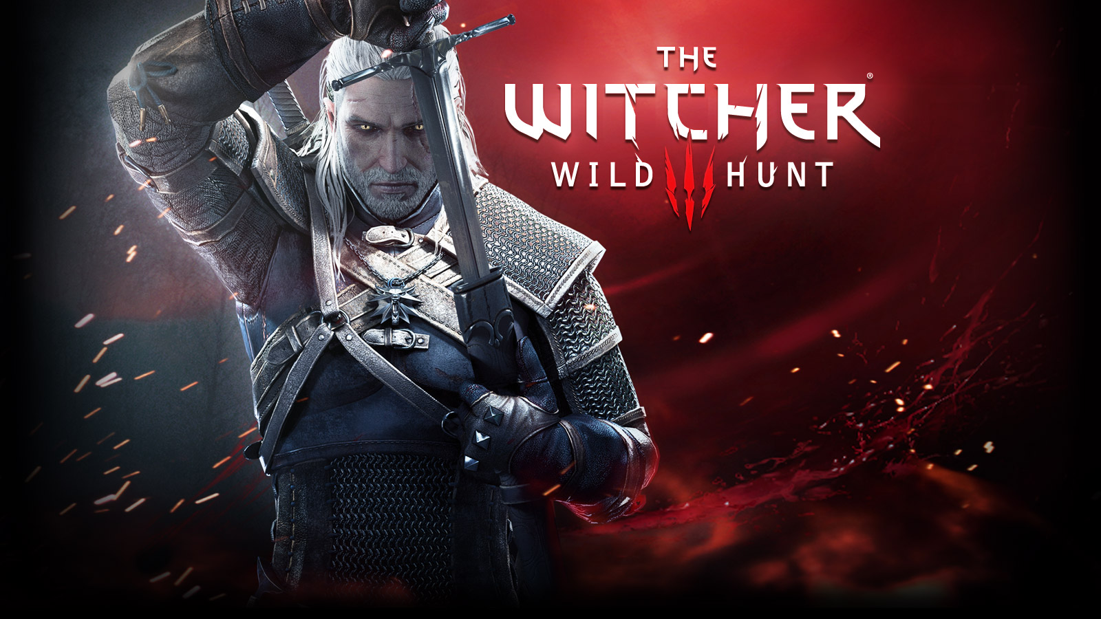 The Witcher: confira a evolução da famosa franquia de action RPG