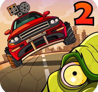 Earn to Die 2 launches thursday