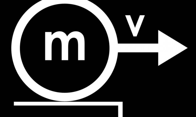 Manipulate 3D Labyrinths in Momentum