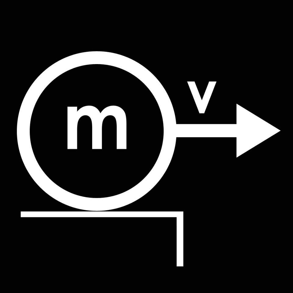Manipulate 3D Labyrinths in Momentum