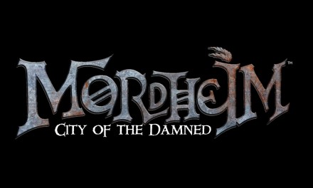 Mordheim: City of the Damned early access