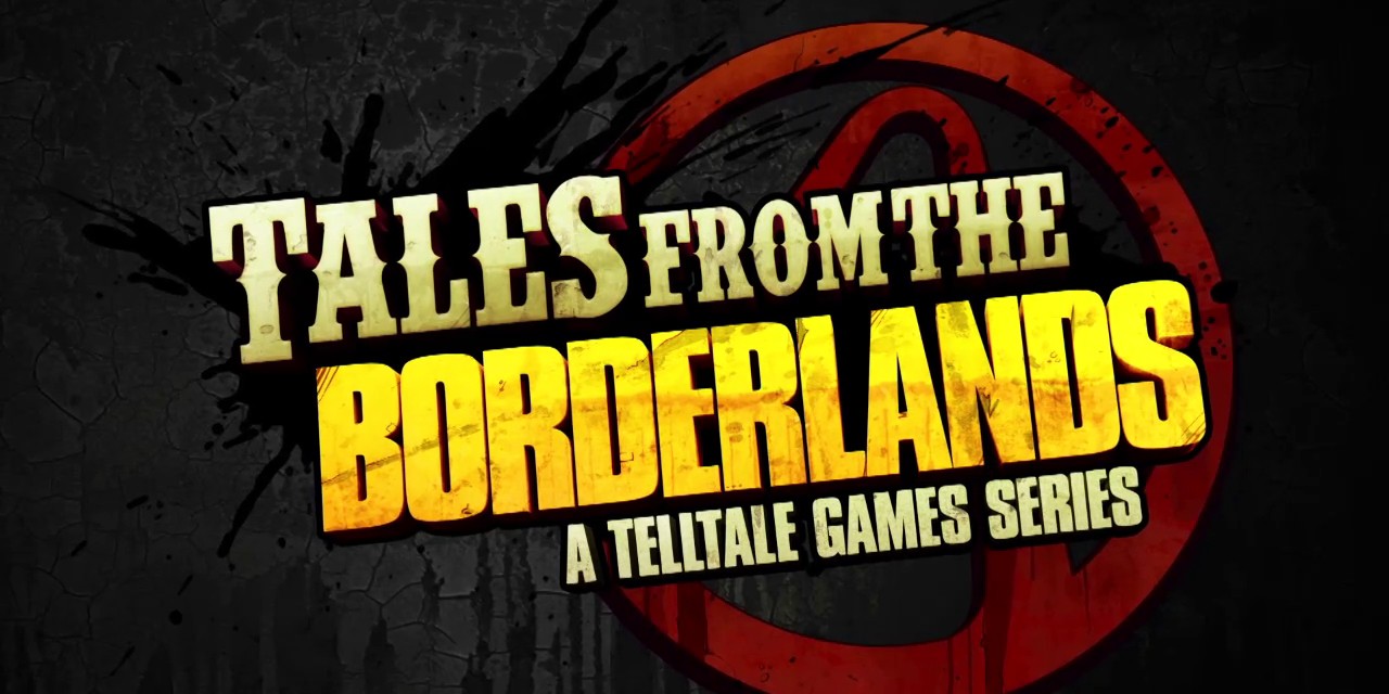 Tales from the Borderlands launches