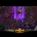 Stormthrone Screenshots 1