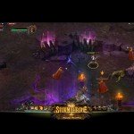 Stormthrone Screenshots 2