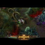 Stormthrone Screenshots 3