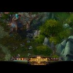 Stormthrone Screenshots 4