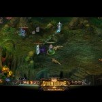 Stormthrone Screenshots 5