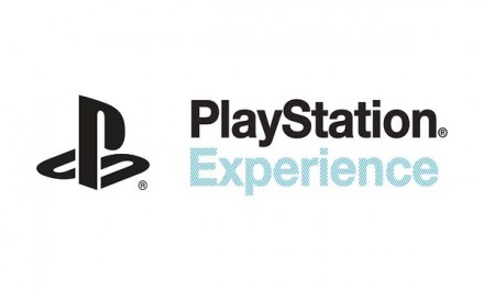 Watch the Full PlayStation Experience Keynote