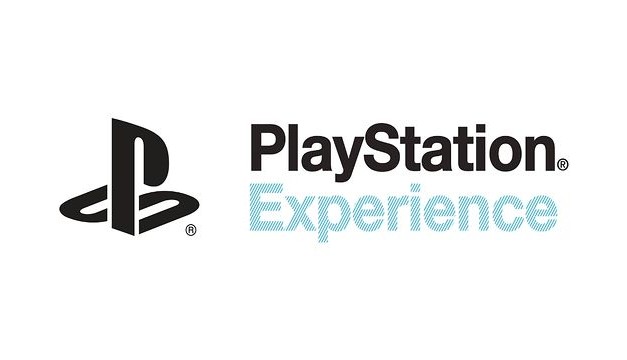 Watch the Full PlayStation Experience Keynote