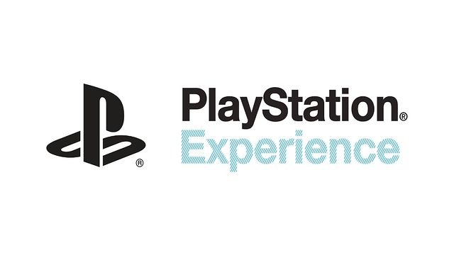 Watch the Full PlayStation Experience Keynote