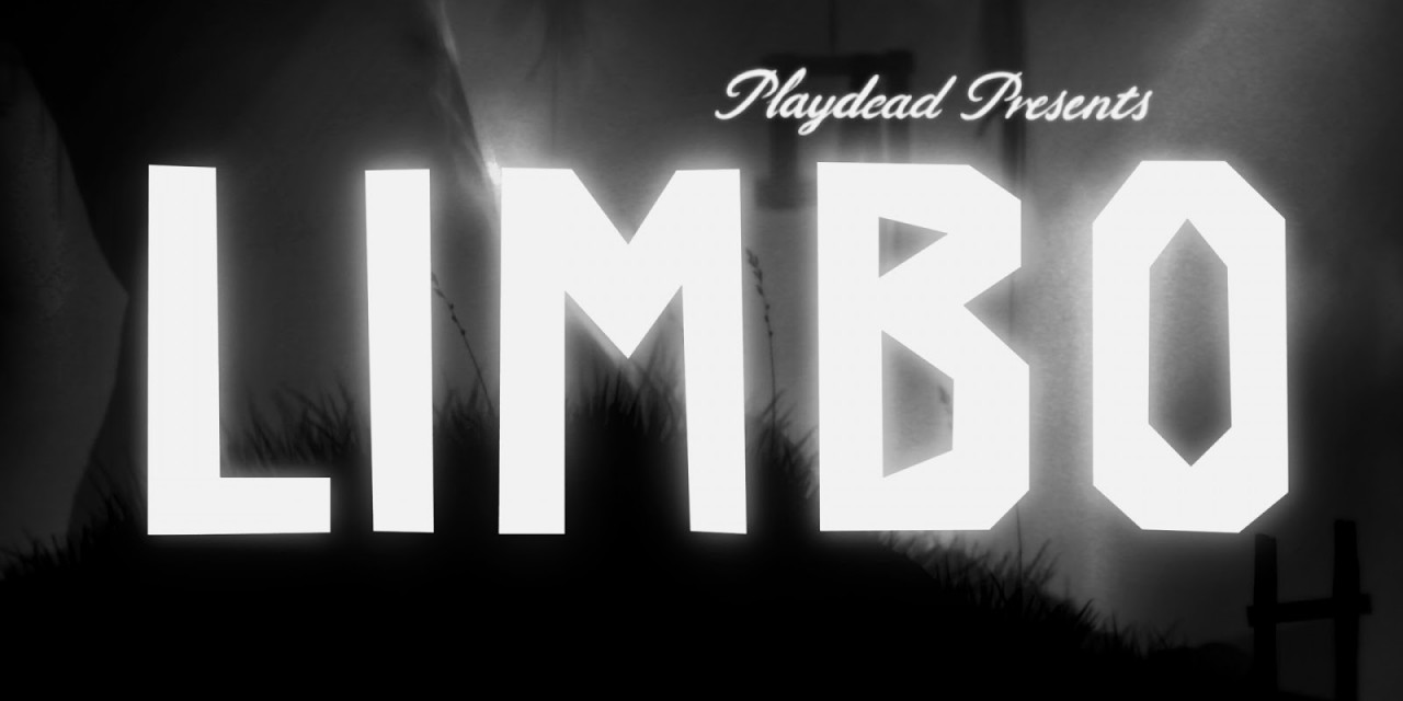 LIMBO arrives on Xbox One this Friday