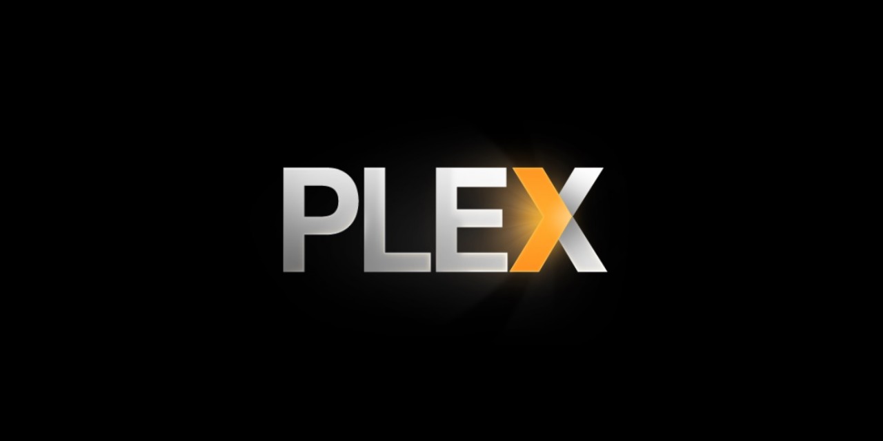 Plex for Playstation released