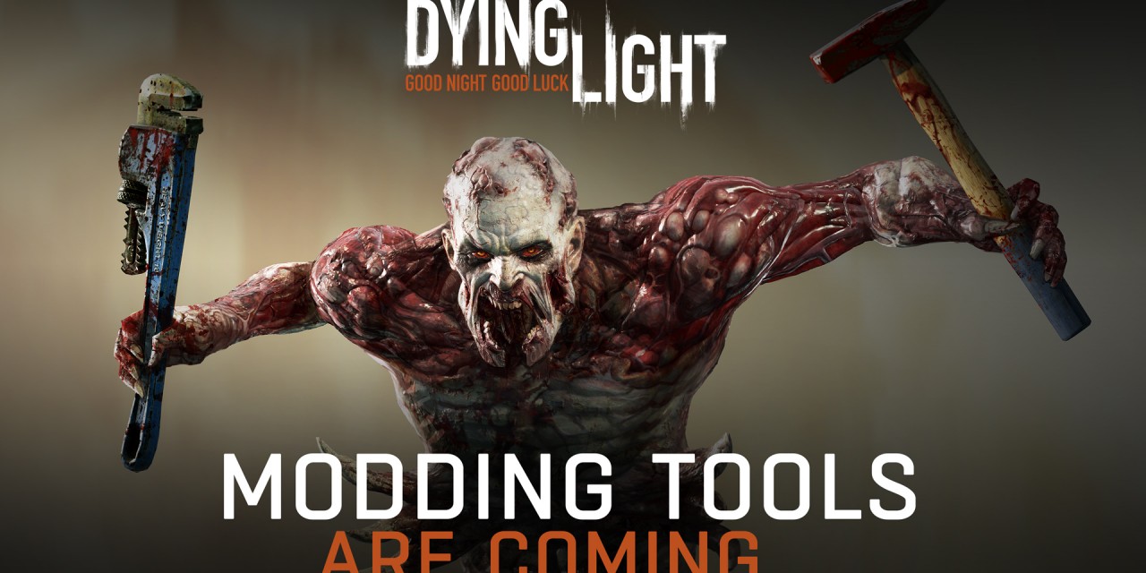 Techland Invites Gamers for Dying Light