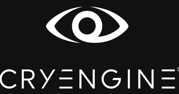 CryEngine showcase trailers