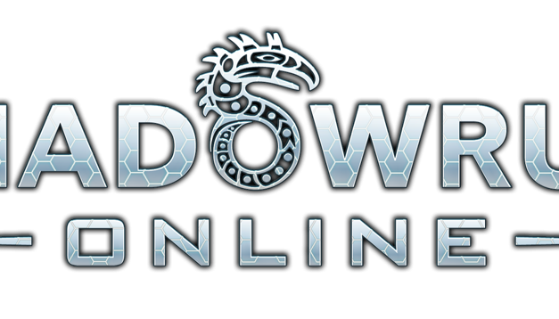 Shadowrun Chronicles: Boston Lockdown