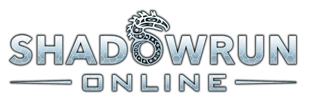 Shadowrun Chronicles: Boston Lockdown