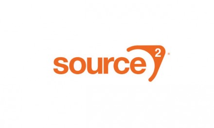 Valve announces Source2 and Link