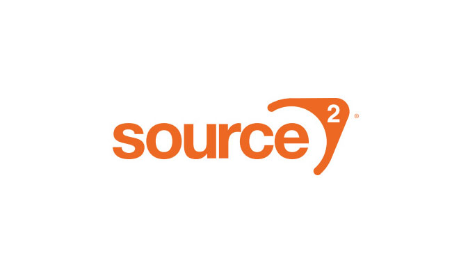 Valve announces Source2 and Link