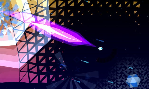 We are doomed coming to PS4 and XB1