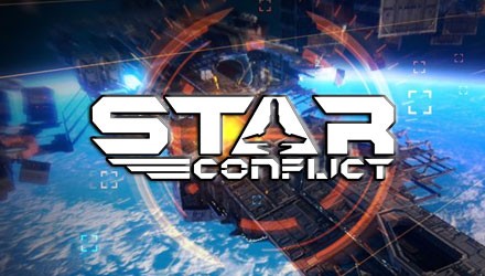 Star Conflict Introduces Dreadnoughts Update