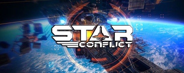 Star Conflict Introduces Dreadnoughts Update