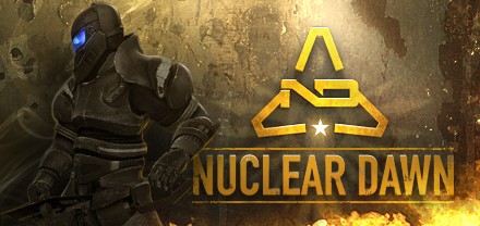 Nuclear Dawn server update