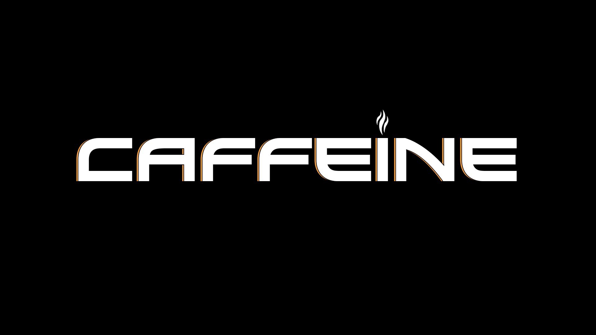 Caffeine Necessity trailer