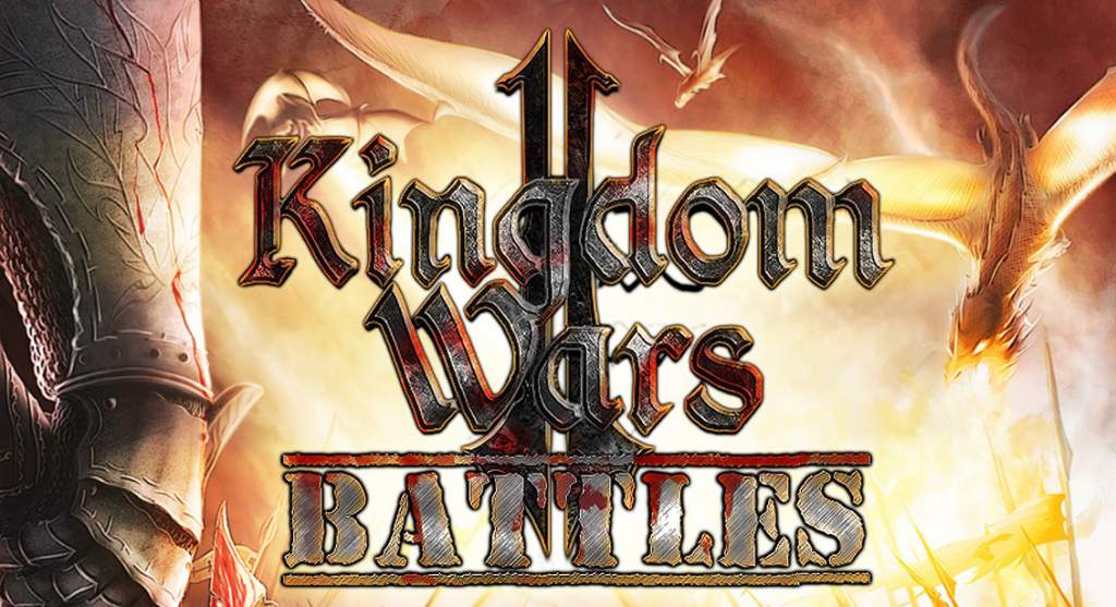 Kingdom Wars 2: Battles Brings Zombies