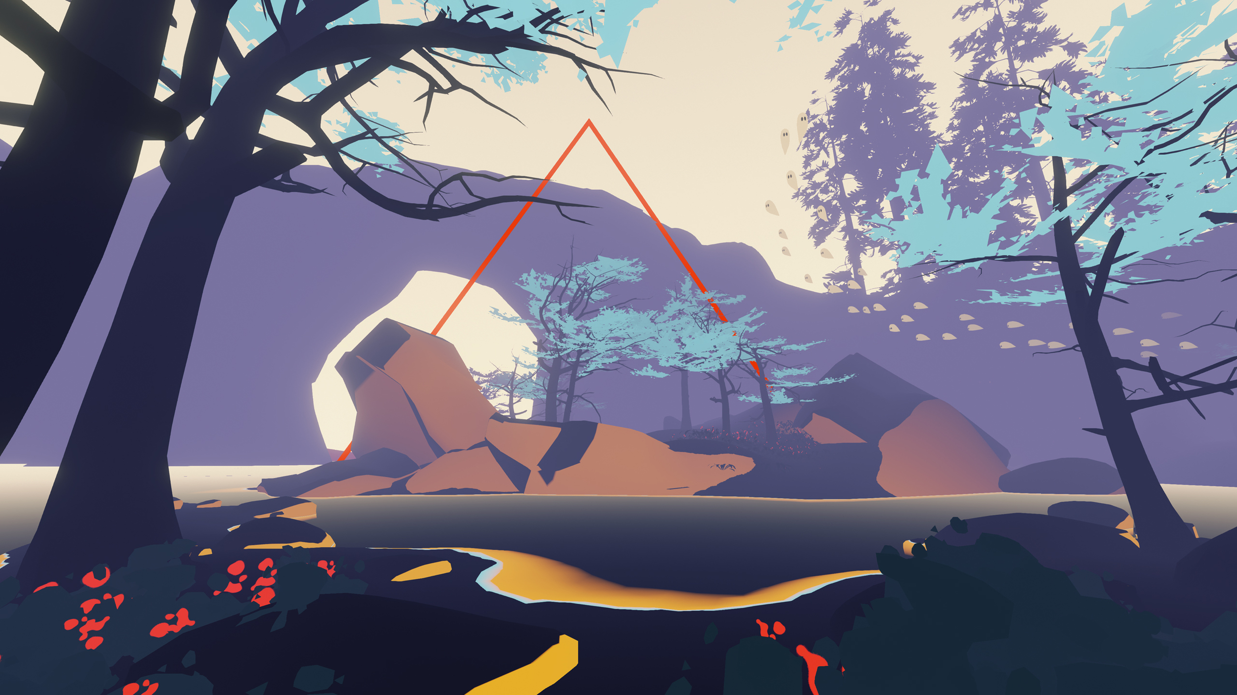 Shape of the World Launches on Kickstarter