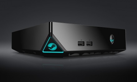 Steam Hardware pre-orders start now