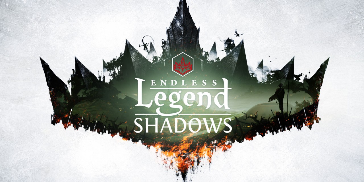 Endless Legend Shadows expansion