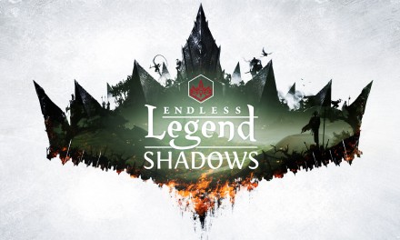 Endless Legend Shadows expansion