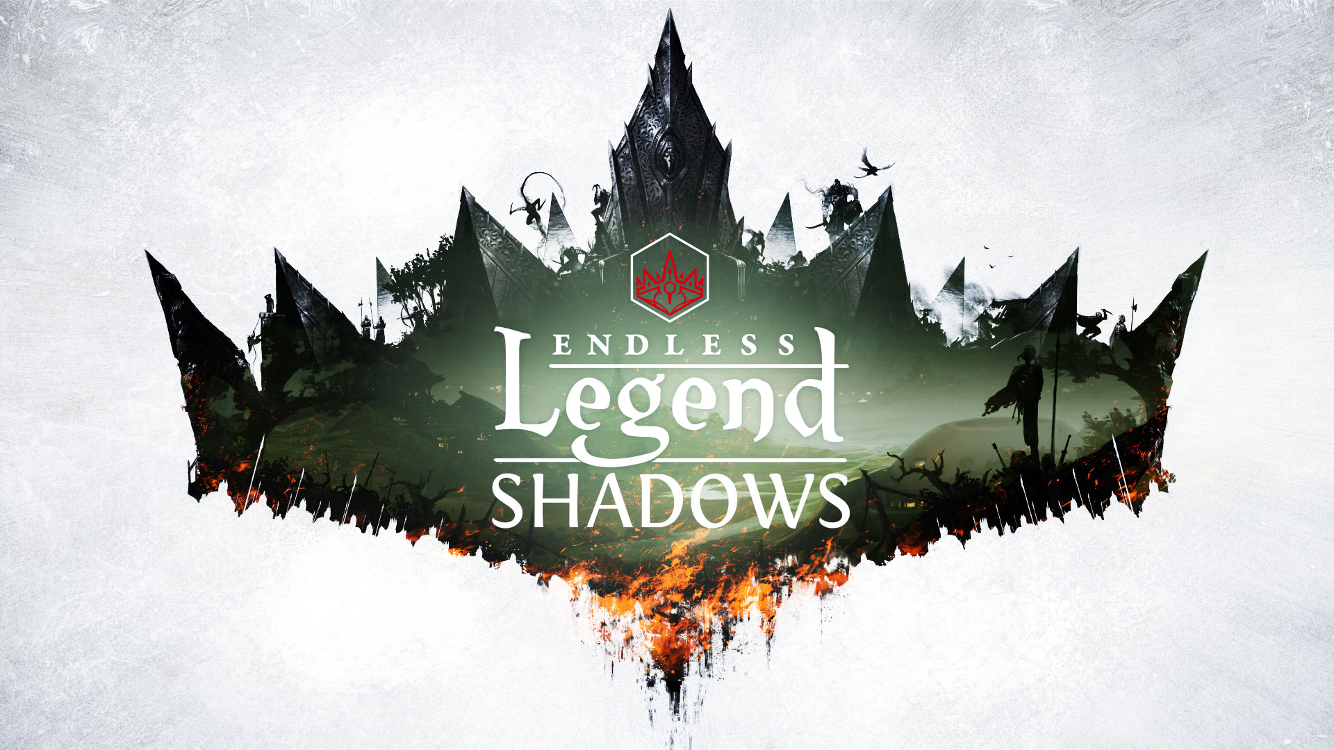 Endless Legend Shadows expansion