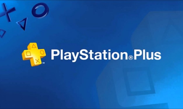 Vote to Play Coming to PS Plus