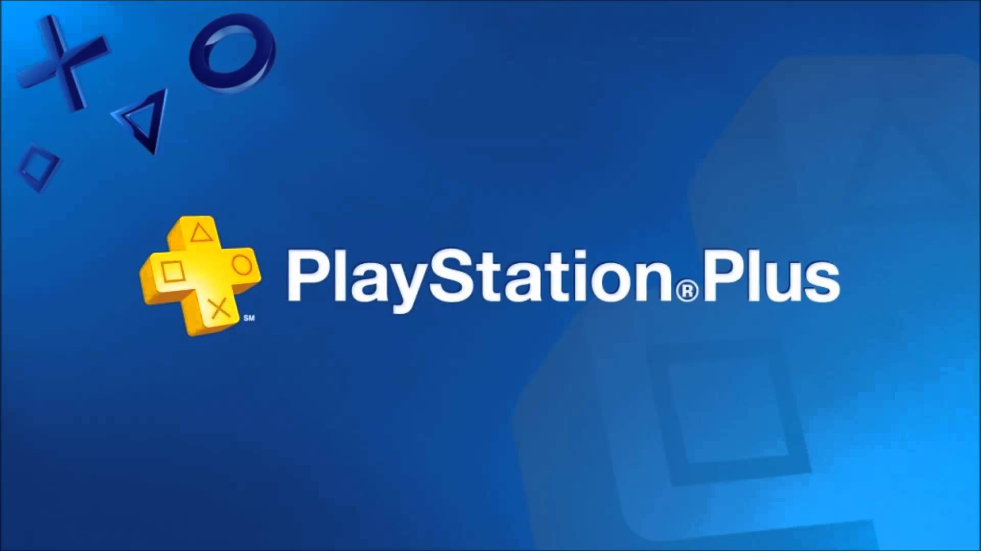 Vote to Play Coming to PS Plus