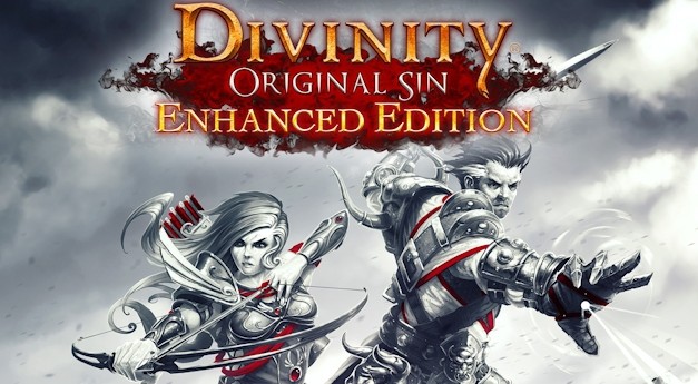 Divinity Original Sin – Enhanced Edition