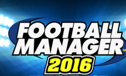 Football Manager 2015 All new Squad