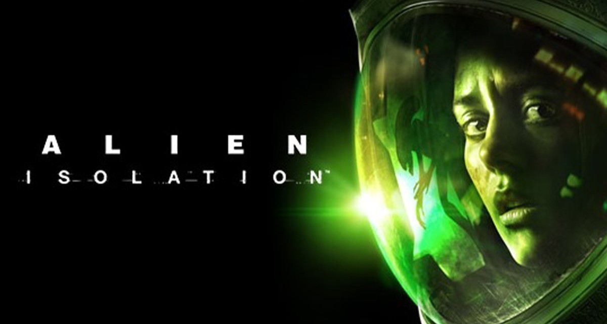 Alien: Isolation – The Collection launched